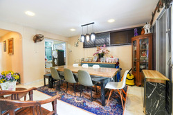 Blk 792 Khatib Vale (Yishun), HDB Executive #433866981